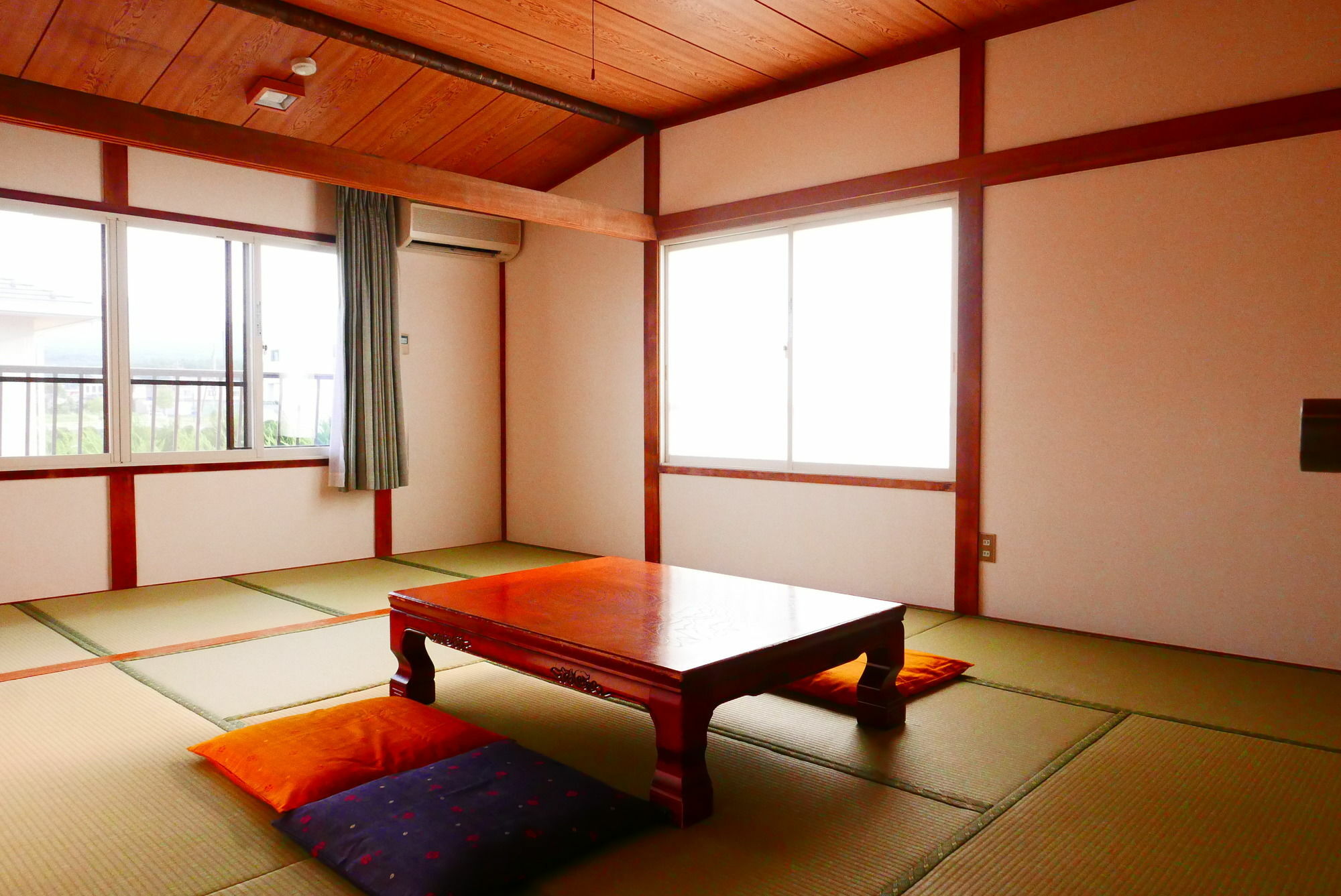 K'S House Fuji View - Travelers Hostel Fujikawaguchiko Exterior photo