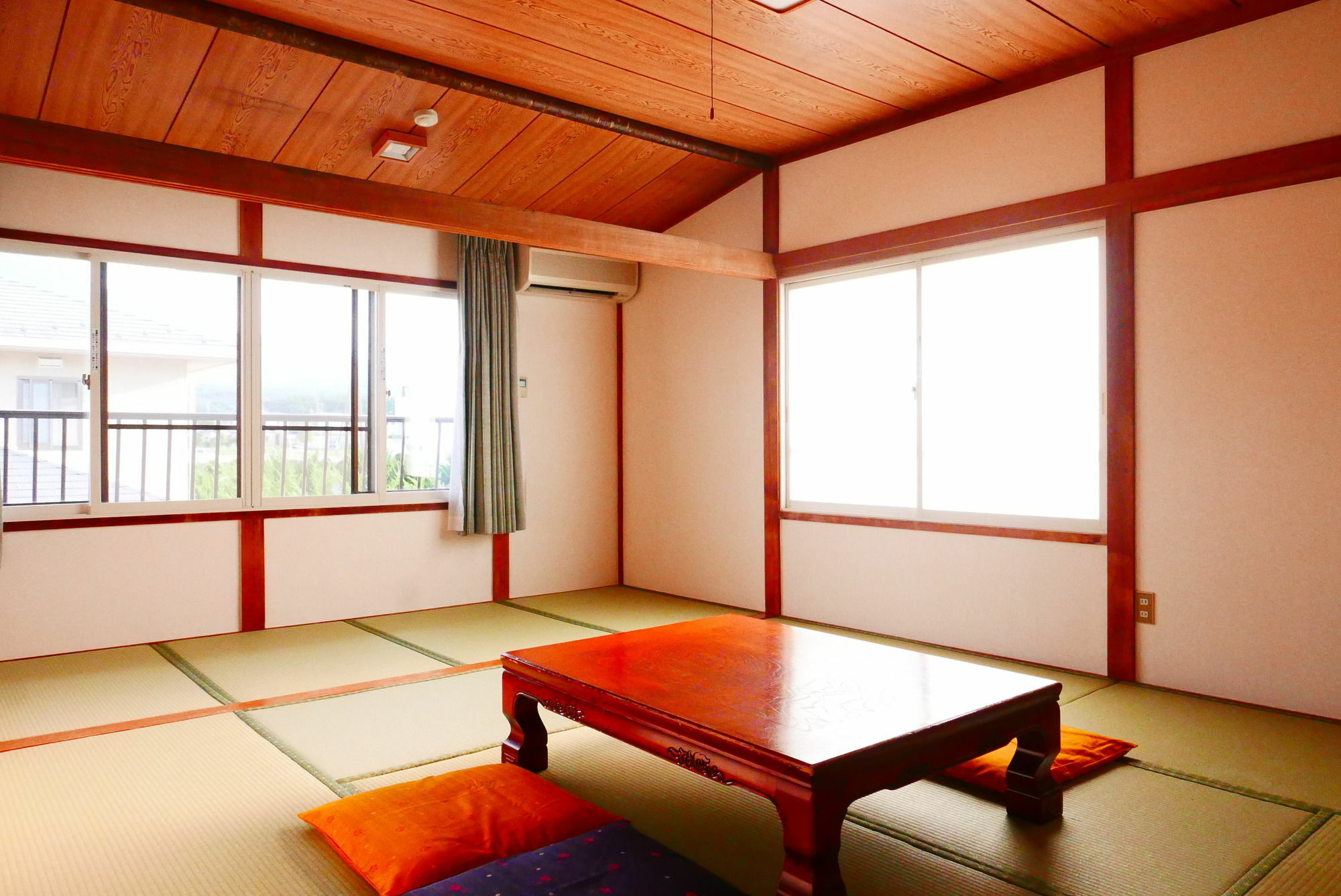 K'S House Fuji View - Travelers Hostel Fujikawaguchiko Exterior photo